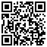 cdr9.0绿色版下载安卓汉化版