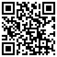 AppShare去广告安卓破解6G版