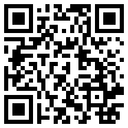 kido手表app官网聚合盒