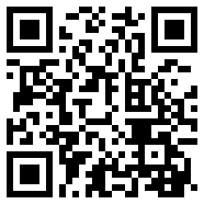 coco可可变声器Web3.0版