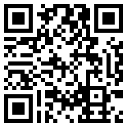新浪邮箱app官方版