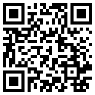 2012游戏名字排行榜无限体力