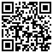E站漫画APP v3.51.00安卓破解工具版