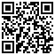 etcp停车管理系统GeoMax