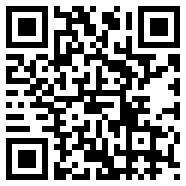 read熊彩色版破解版无限vip阅读版极速版app