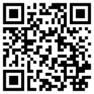 柠檬视频免费观看安卓破解Web3.0版