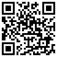 callofdutymobile国际服破解无限配额