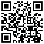 cimoc漫画app下载工具版
