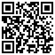 小7手游app官网版 v5.1.0