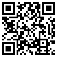 E站漫画APP v3.51.00安卓破解美化版