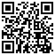 E站漫画APP v3.51.00安卓破解定位版