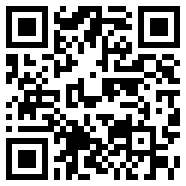 mp3剪切器下载安卓破解北斗版