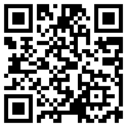mp3剪切器下载安卓破解旧版