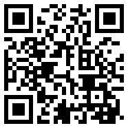 mscoree.dll下载安卓破解Web3.0版