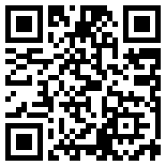 picacg漫画安卓下载官网安卓下载v3.86.06MOD版