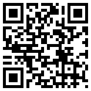 苏州微城管v1.5.9