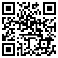 roblox开挂脚本gg修改器轻量版安卓安全版