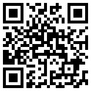 app store下载免费软件安卓破解HD版