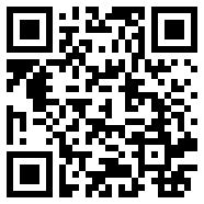 cdr9.0绿色版下载安卓破解NFC版