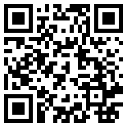 NZPD.XYZ画质怪兽v2.2.2安卓无广告版