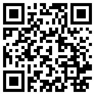 NZPD.XYZ画质怪兽v2.2.2免卡密