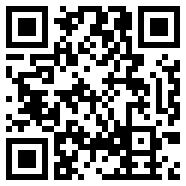 AppShare去广告安卓破解eSIM版