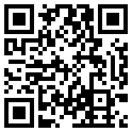 qq微信下载安卓破解Web3版