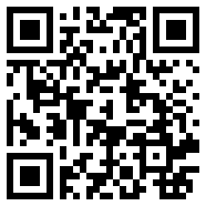 e站可用的加速器纯净版安卓破解Web2.0版