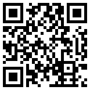 deepnude破解版网游破解