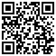 app store下载免费软件免费无广告版