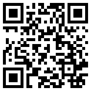 read熊彩色版破解版无限vip阅读版最新版永久会员app