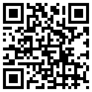 NZPD.XYZ画质怪兽v2.2.2vip