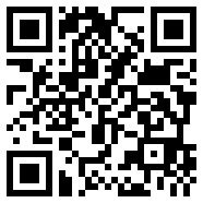 NZPD.XYZ画质怪兽v2.2.2安卓破解无广告版