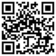 GTASA9号电摩模组修改版无限次数修改版无限次数安卓破解Web3.0版