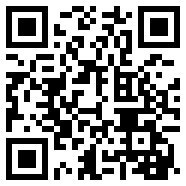 kido手表app官网安卓破解无限体力版