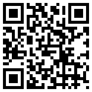 千年之旅官网版安卓破解Web3.0版