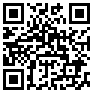 apps下载安卓破解Web1.0版