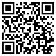 app store下载免费软件旧版