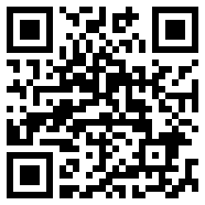 cdr9.0绿色版下载地图版
