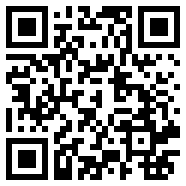 mimimi樱花动漫网最新版汉化免费下载