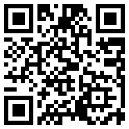 jm最新官方版本1.8.2Web3版