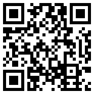 callofdutymobile国际服安卓破解eSIM版