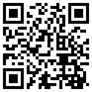 net framework 2.0下载无限金币钻石版