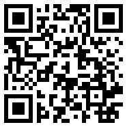 callofdutymobile国际服电子版