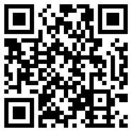 高德地图APP