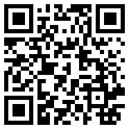 app store下载免费软件周年纪念版