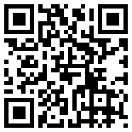 csgo下载手机版安卓破解无卡密版