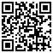 呱呱视频appWeb3破解