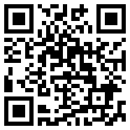 roblox开挂脚本gg修改器轻量版去广告版