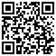生存online